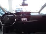 citroen-grand-c4-2019-diesel-1499cc