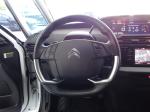 citroen-grand-c4-2019-diesel-1499cc