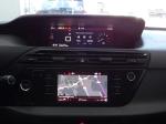 citroen-grand-c4-2019-diesel-1499cc