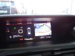 citroen-grand-c4-2019-diesel-1499cc
