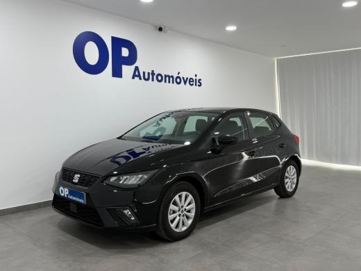 seat-ibiza-2023-gasolina-999cc