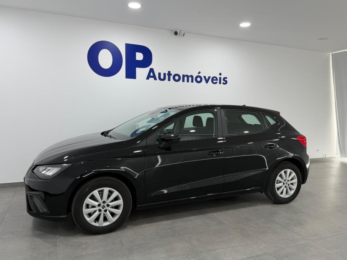 seat-ibiza-2023-gasolina-999cc