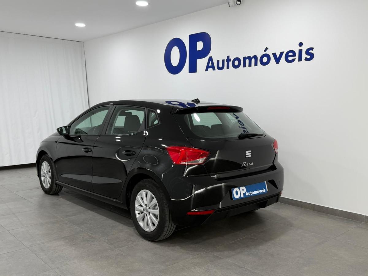 seat-ibiza-2023-gasolina-999cc