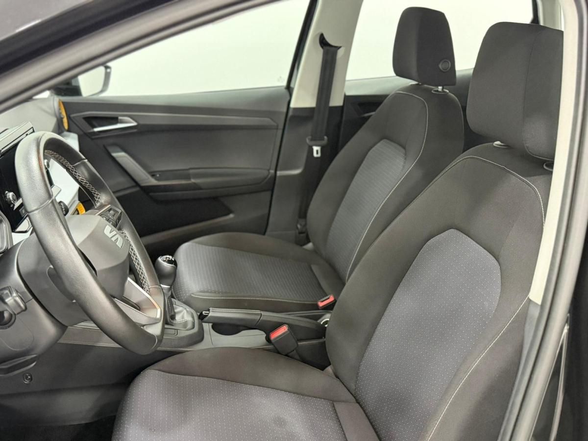 seat-ibiza-2023-gasolina-999cc