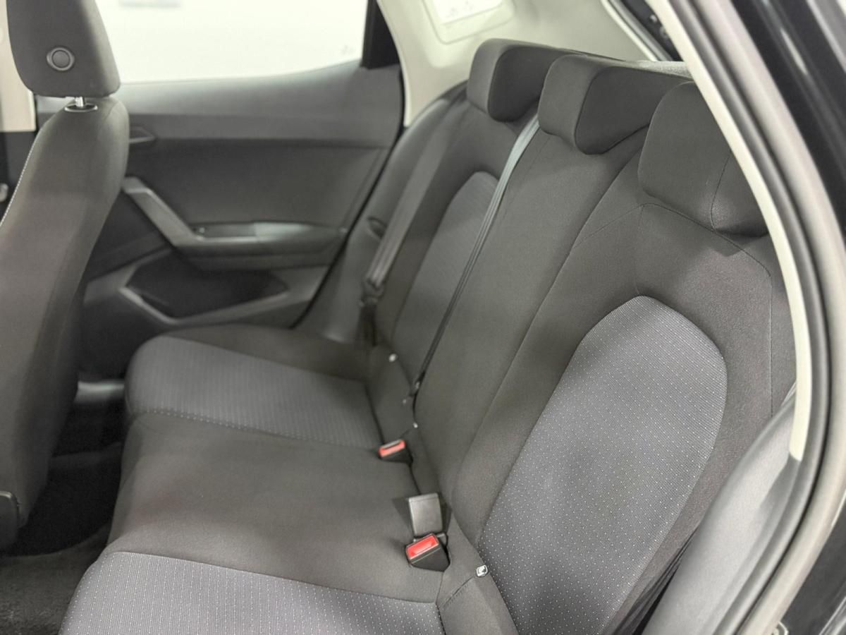 seat-ibiza-2023-gasolina-999cc