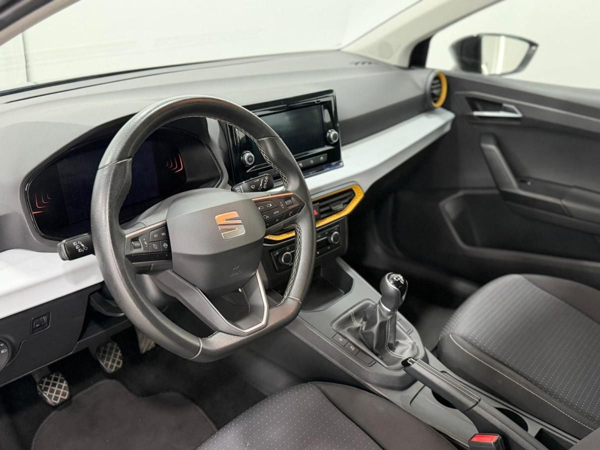 seat-ibiza-2023-gasolina-999cc
