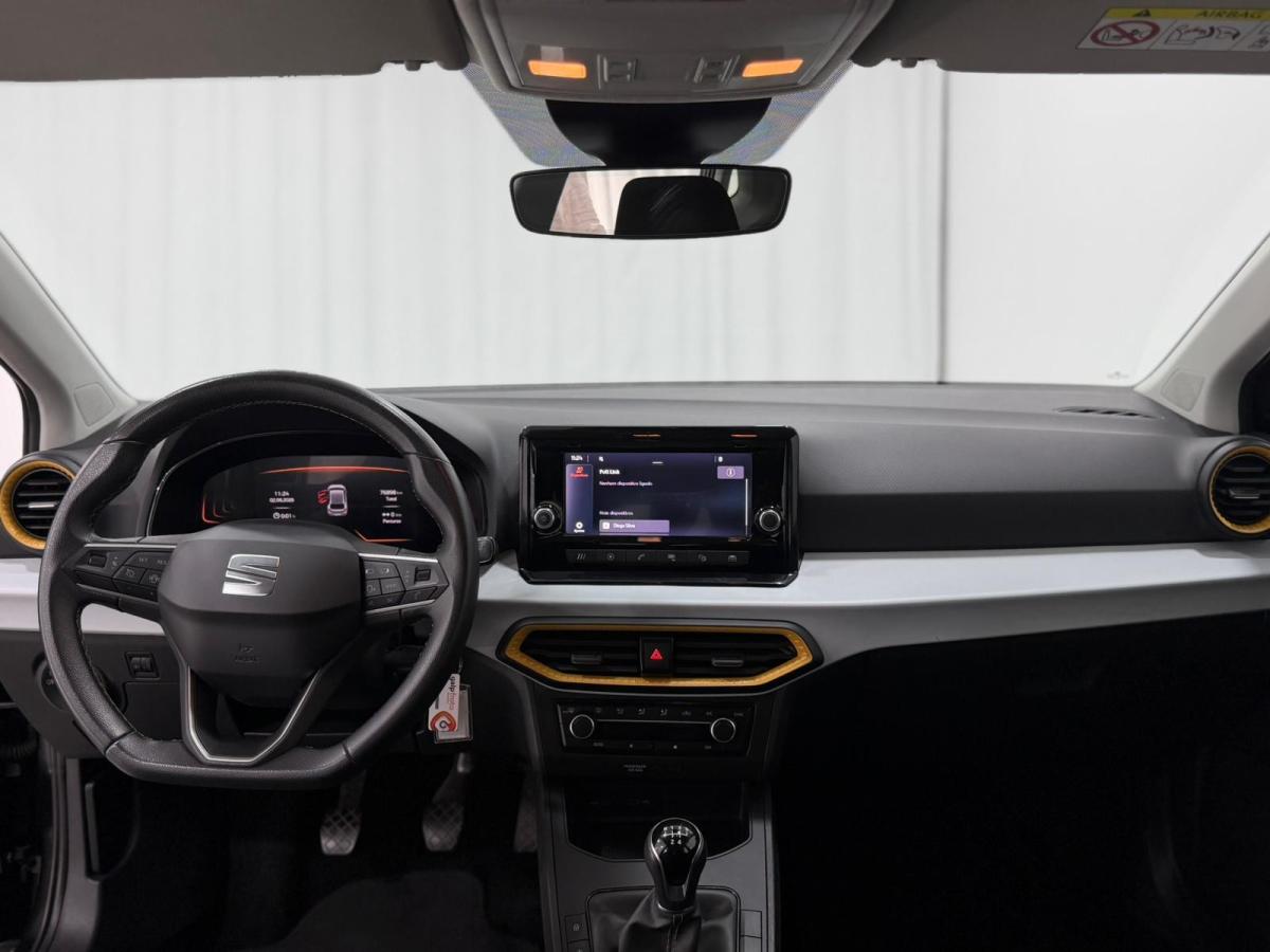 seat-ibiza-2023-gasolina-999cc