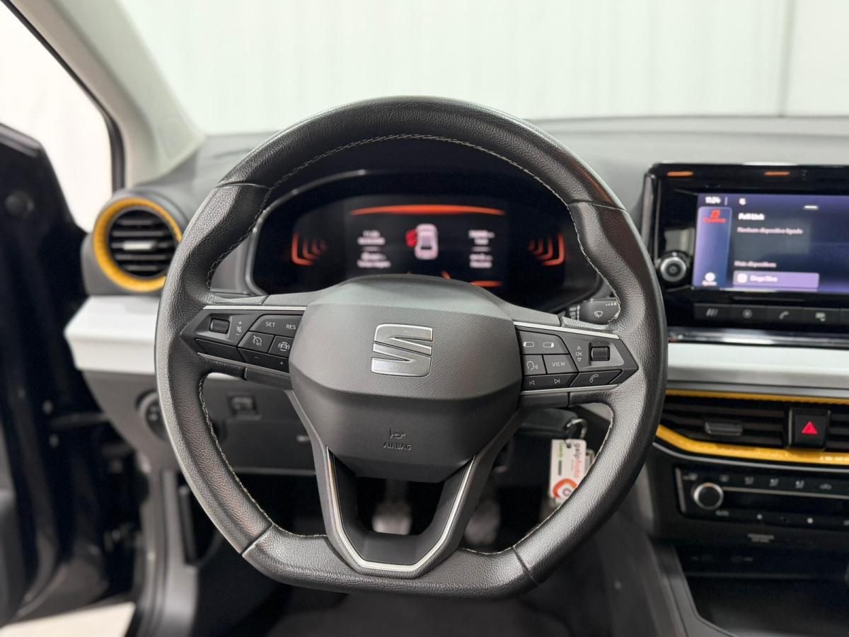 seat-ibiza-2023-gasolina-999cc
