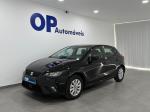 seat-ibiza-2023-gasolina-999cc