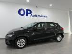 seat-ibiza-2023-gasolina-999cc