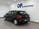 seat-ibiza-2023-gasolina-999cc