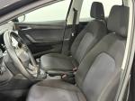 seat-ibiza-2023-gasolina-999cc