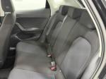 seat-ibiza-2023-gasolina-999cc