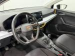 seat-ibiza-2023-gasolina-999cc