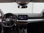 seat-ibiza-2023-gasolina-999cc