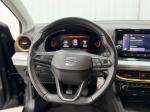 seat-ibiza-2023-gasolina-999cc