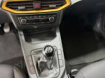 seat-ibiza-2023-gasolina-999cc