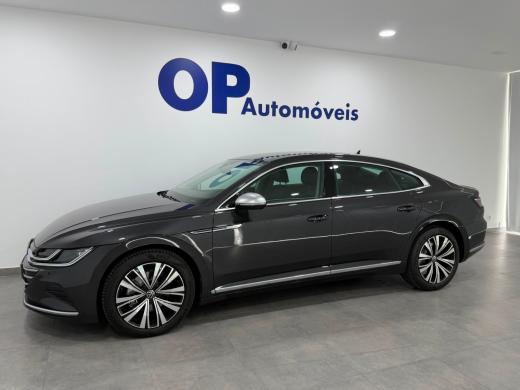 volkswagen-arteon-2022-diesel-1968cc