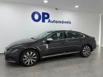 volkswagen-arteon-2022-diesel-1968cc