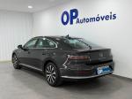 volkswagen-arteon-2022-diesel-1968cc
