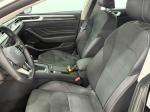 volkswagen-arteon-2022-diesel-1968cc