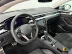 volkswagen-arteon-2022-diesel-1968cc