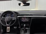 volkswagen-arteon-2022-diesel-1968cc