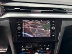 volkswagen-arteon-2022-diesel-1968cc
