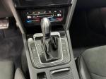 volkswagen-arteon-2022-diesel-1968cc