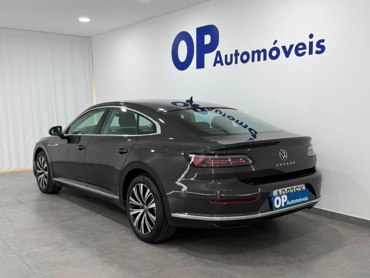volkswagen-arteon-2022-diesel-1968cc