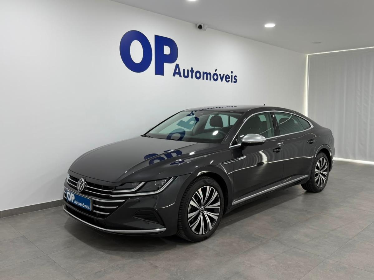 volkswagen-arteon-2022-diesel-1968cc