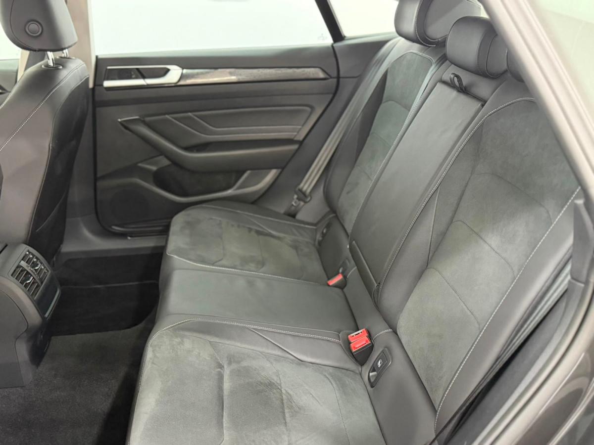 volkswagen-arteon-2022-diesel-1968cc