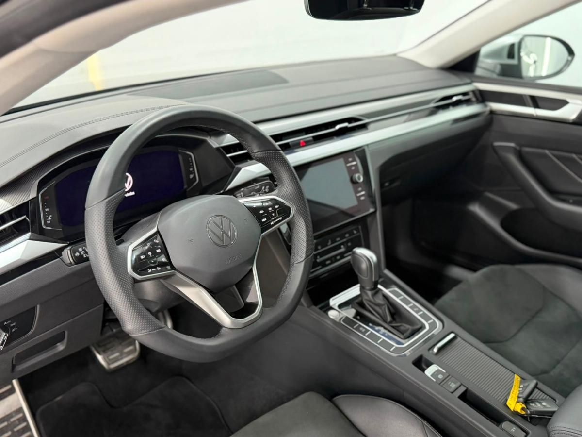 volkswagen-arteon-2022-diesel-1968cc