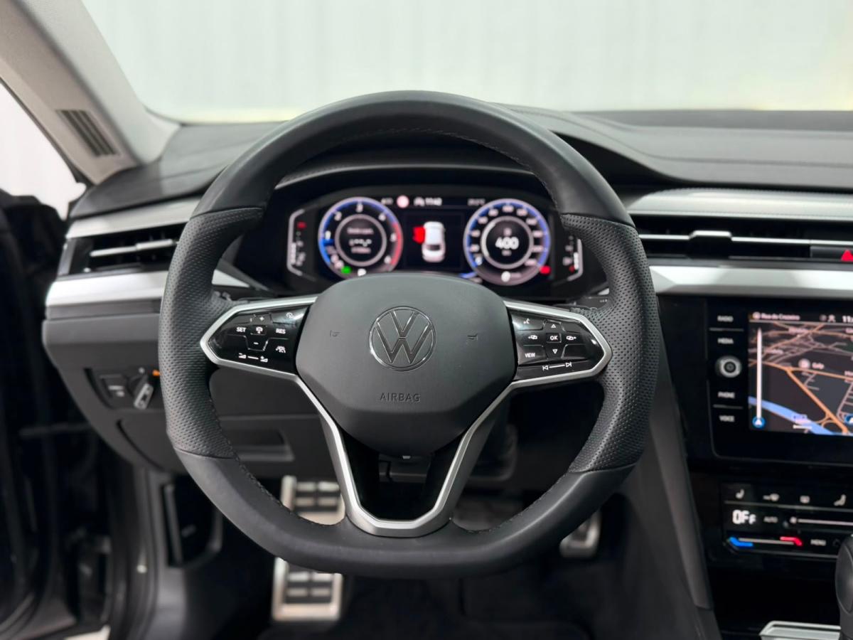 volkswagen-arteon-2022-diesel-1968cc