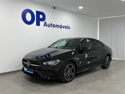 mercedes-benz-cla-2023-hibrido-a-gasolina-1332cc
