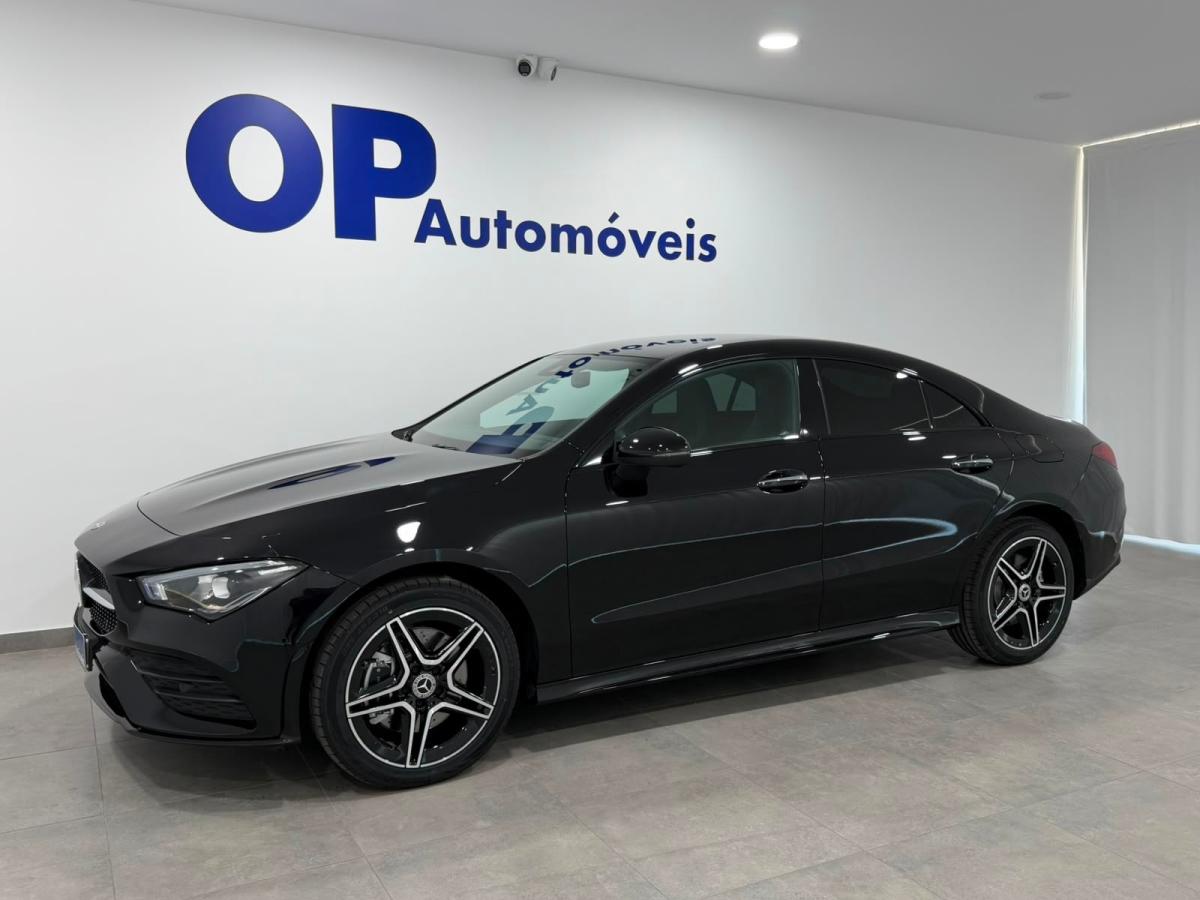 mercedes-benz-cla-2023-hibrido-a-gasolina-1332cc