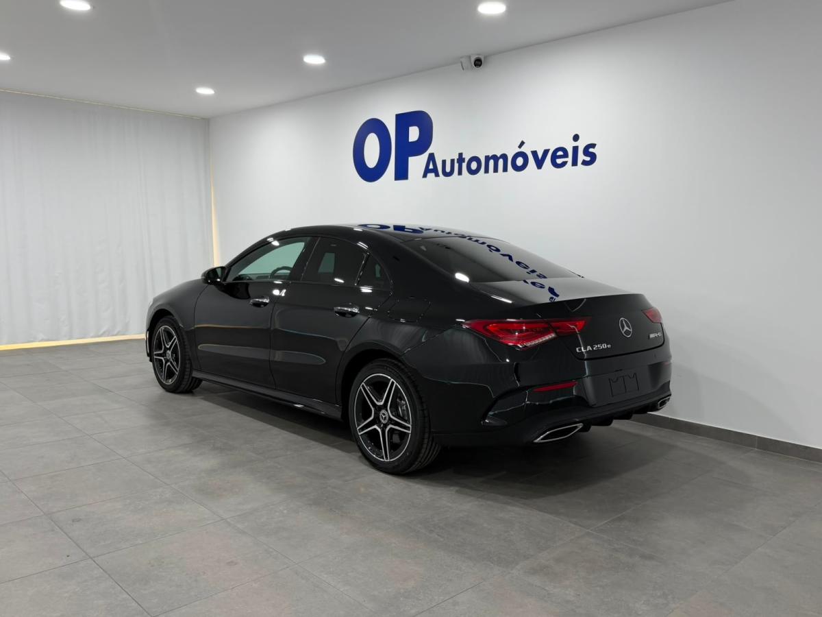 mercedes-benz-cla-2023-hibrido-a-gasolina-1332cc