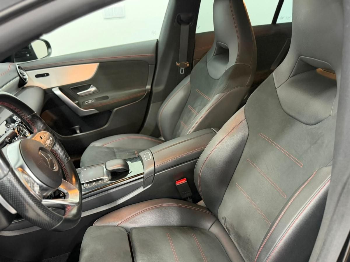 mercedes-benz-cla-2023-hibrido-a-gasolina-1332cc