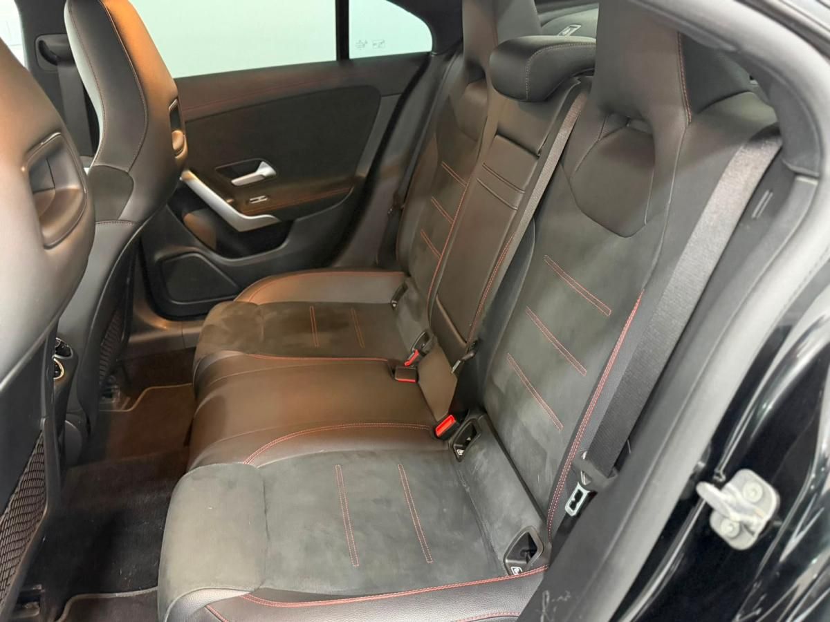 mercedes-benz-cla-2023-hibrido-a-gasolina-1332cc