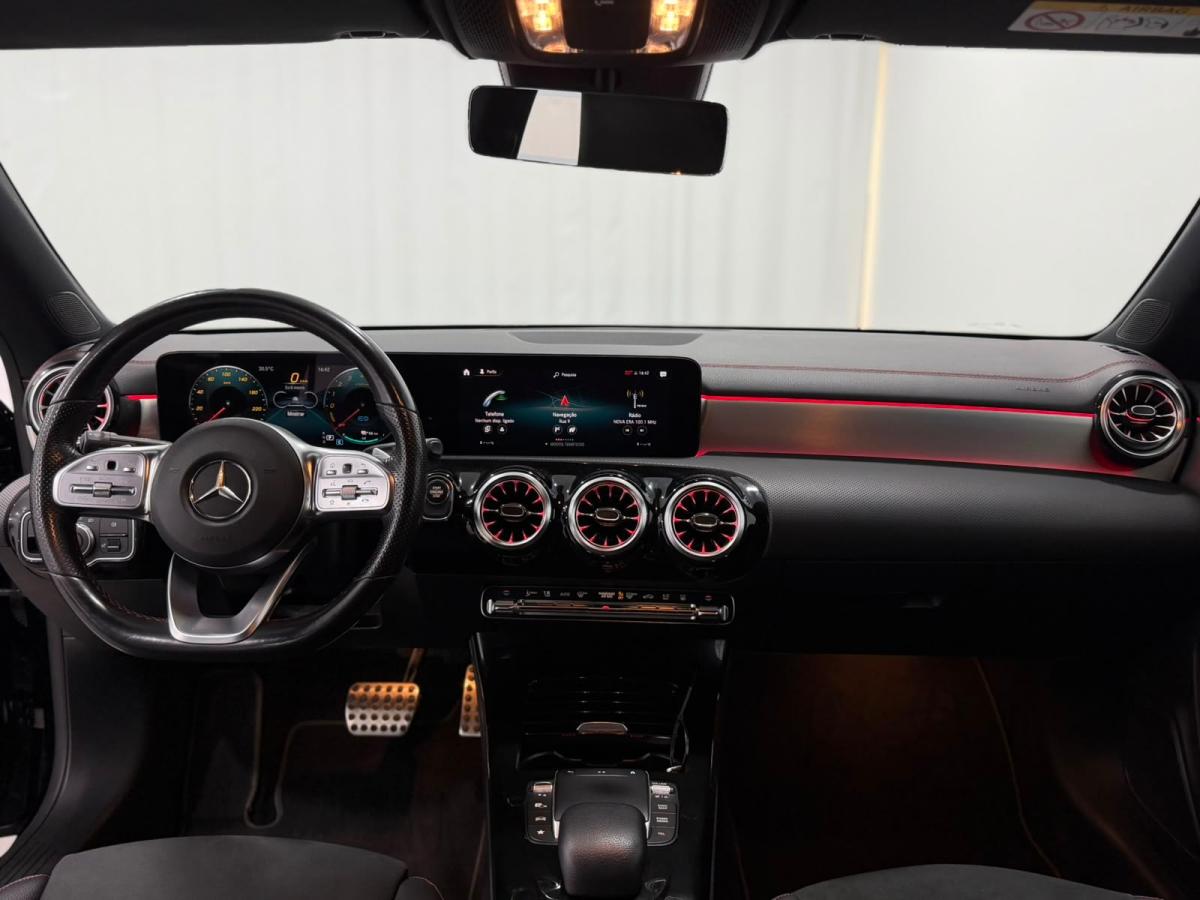 mercedes-benz-cla-2023-hibrido-a-gasolina-1332cc