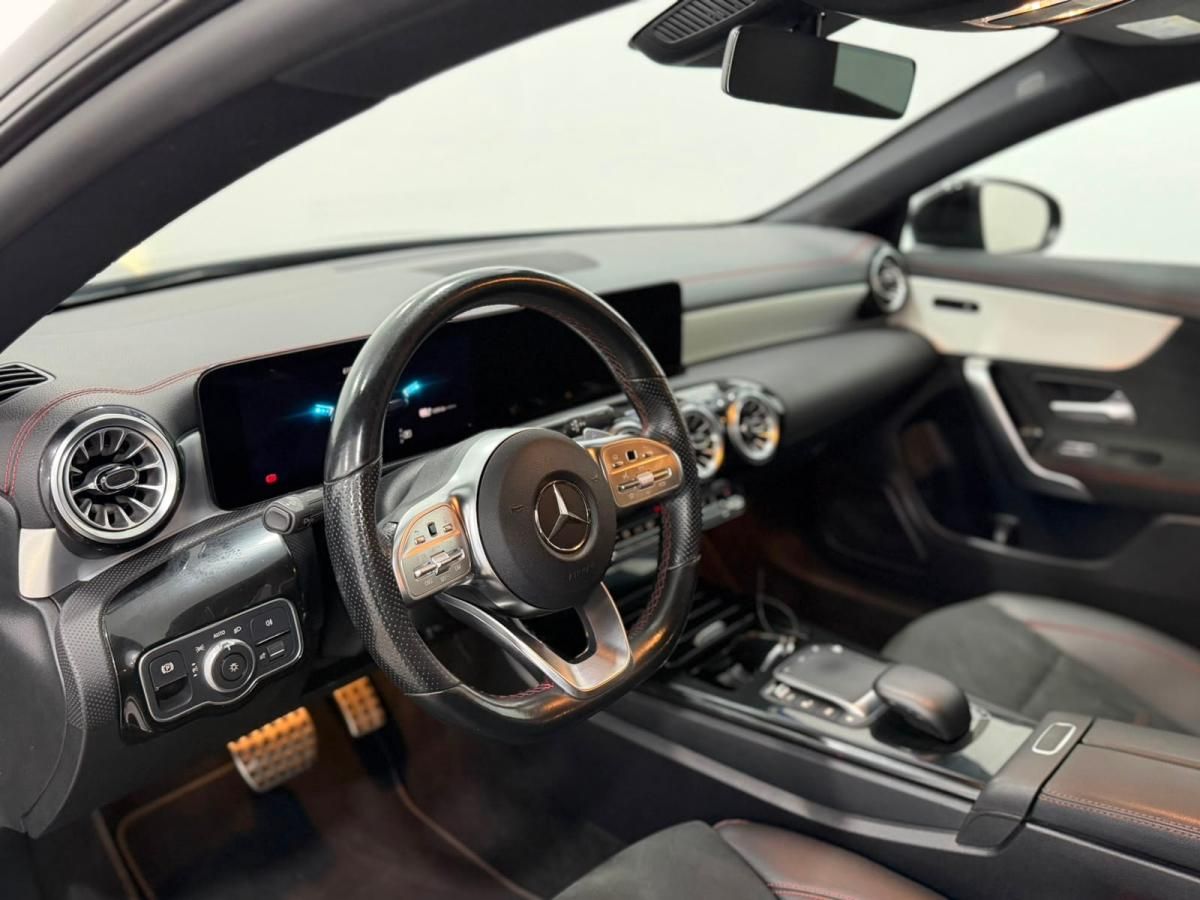 mercedes-benz-cla-2023-hibrido-a-gasolina-1332cc
