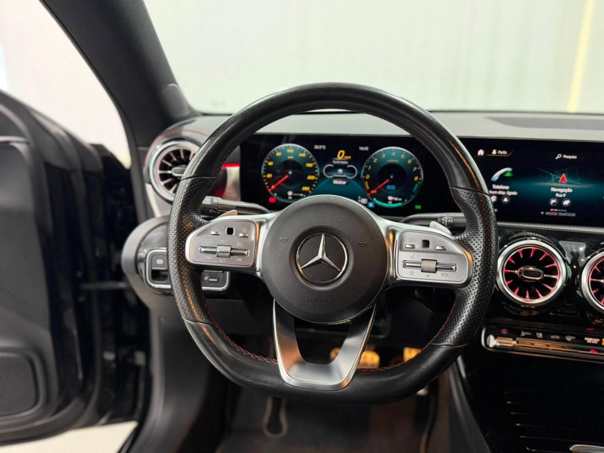 mercedes-benz-cla-2023-hibrido-a-gasolina-1332cc