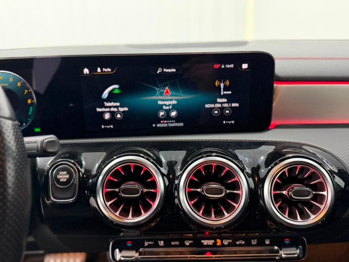mercedes-benz-cla-2023-hibrido-a-gasolina-1332cc