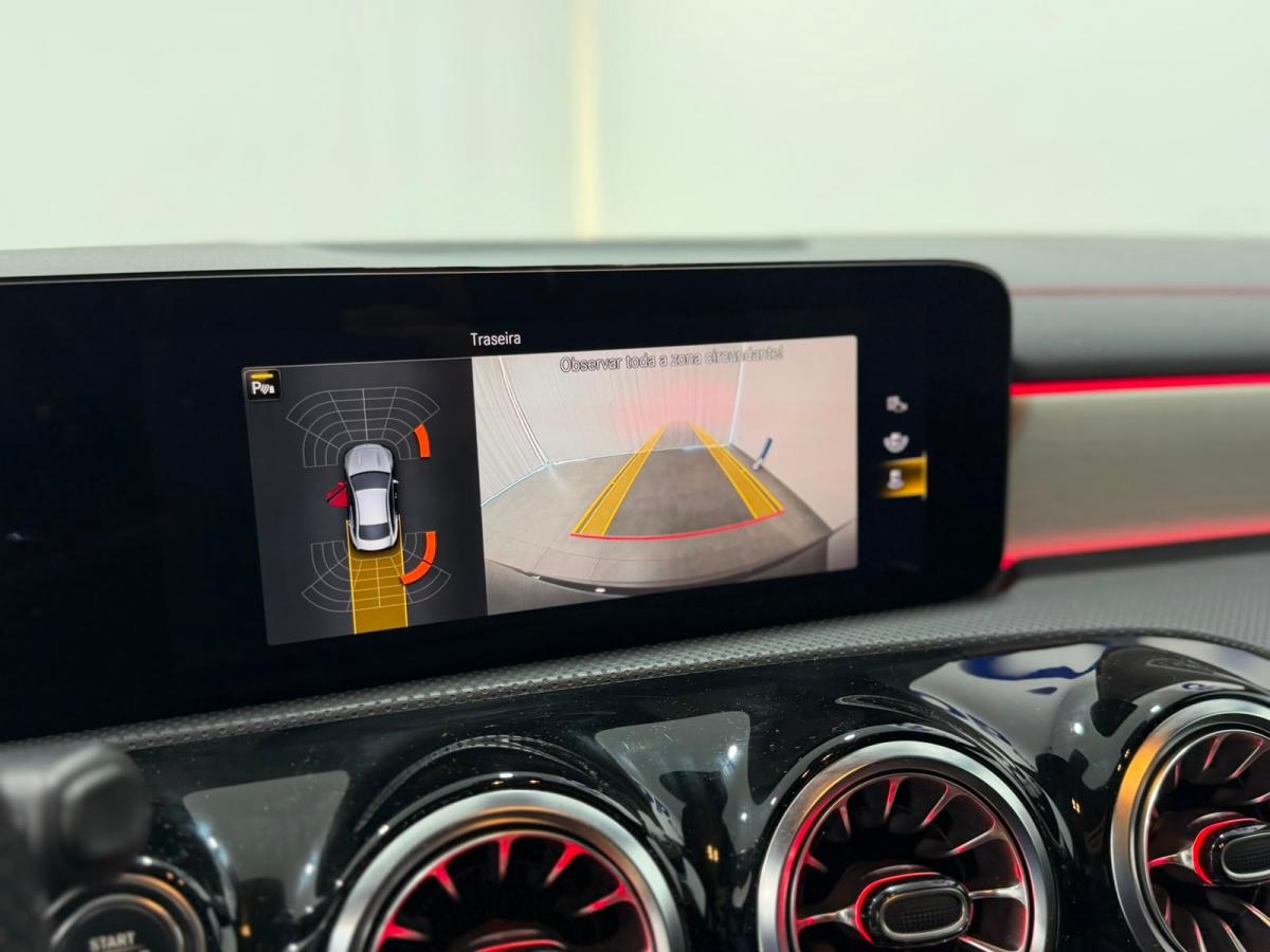 mercedes-benz-cla-2023-hibrido-a-gasolina-1332cc