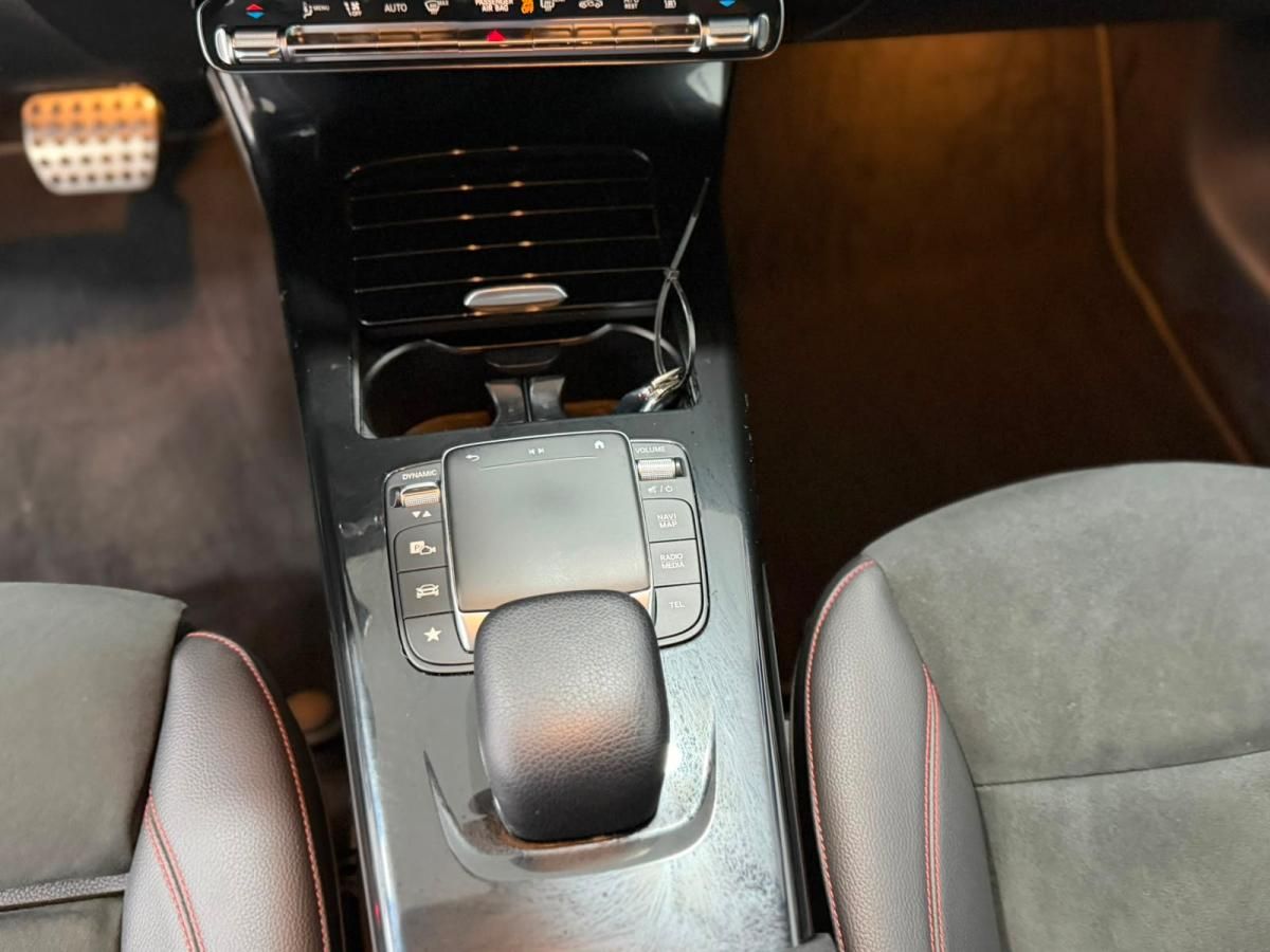 mercedes-benz-cla-2023-hibrido-a-gasolina-1332cc
