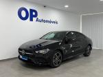 mercedes-benz-cla-2023-hibrido-a-gasolina-1332cc