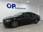 mercedes-benz-cla-2023-hibrido-a-gasolina-1332cc