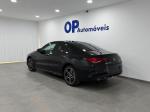mercedes-benz-cla-2023-hibrido-a-gasolina-1332cc
