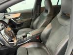 mercedes-benz-cla-2023-hibrido-a-gasolina-1332cc