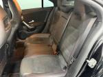 mercedes-benz-cla-2023-hibrido-a-gasolina-1332cc